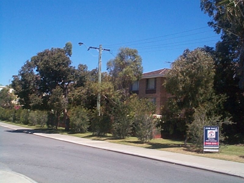 5/3 Burgundy Crt, Spearwood WA 6163