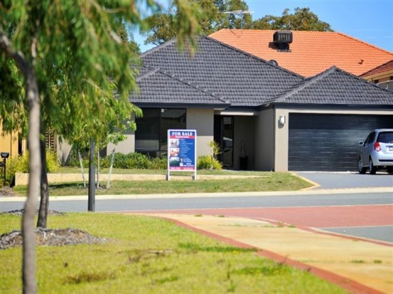 18 Gecko Tce, Beeliar WA 6164