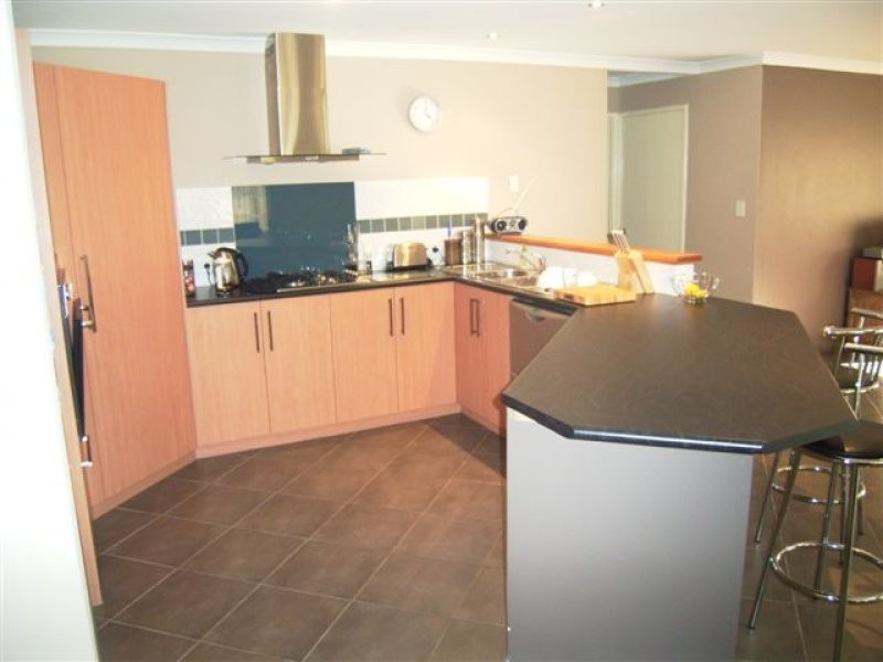 18 Gecko Tce, Beeliar WA 6164