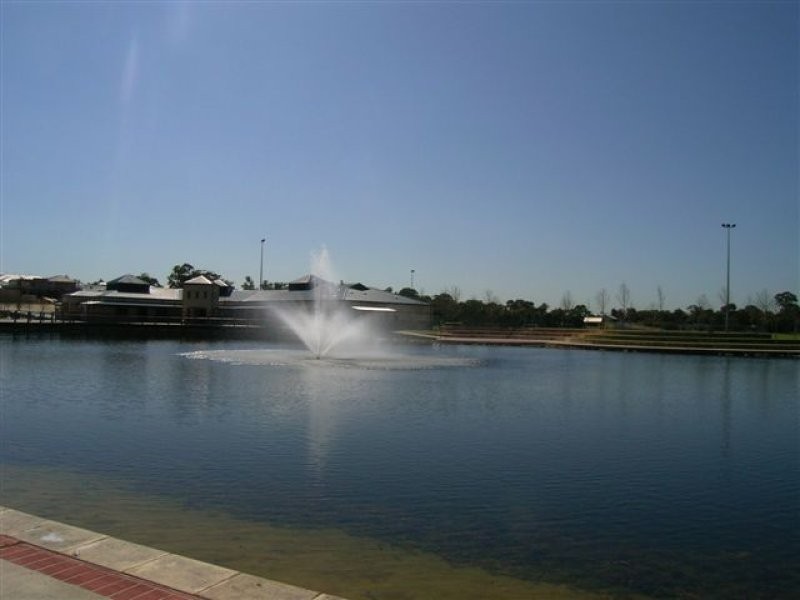 18 Gecko Tce, Beeliar WA 6164