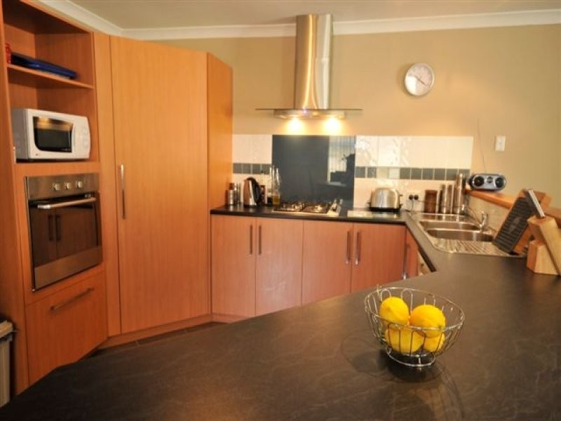 18 Gecko Tce, Beeliar WA 6164