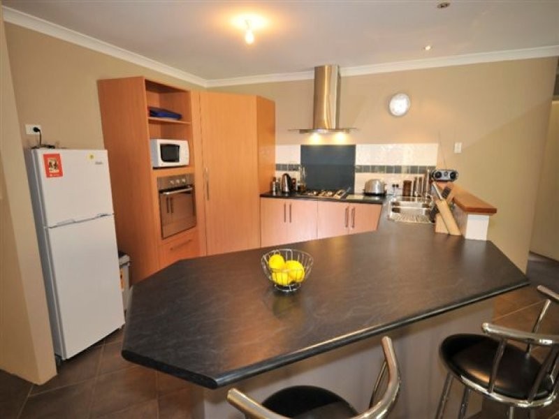 18 Gecko Tce, Beeliar WA 6164