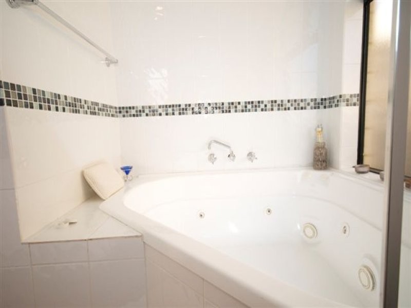 18 Gecko Tce, Beeliar WA 6164