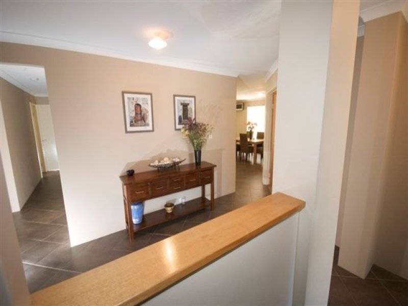 18 Gecko Tce, Beeliar WA 6164