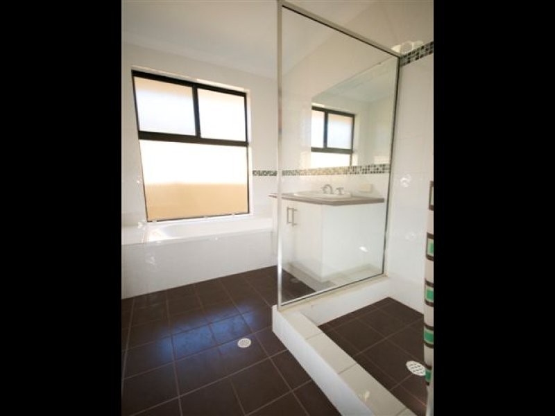 18 Gecko Tce, Beeliar WA 6164