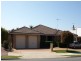 460 ROCKINGHAM Rd, Munster WA 6166