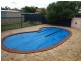 460 ROCKINGHAM Rd, Munster WA 6166