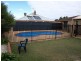 460 ROCKINGHAM Rd, Munster WA 6166