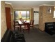 460 ROCKINGHAM Rd, Munster WA 6166