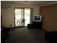 460 ROCKINGHAM Rd, Munster WA 6166