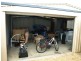 460 ROCKINGHAM Rd, Munster WA 6166
