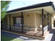 1 Amberley Way, Hamilton Hill WA 6163