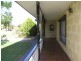 1 Amberley Way, Hamilton Hill WA 6163