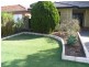 1 Amberley Way, Hamilton Hill WA 6163