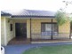 1 Amberley Way, Hamilton Hill WA 6163