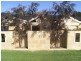 1 Amberley Way, Hamilton Hill WA 6163