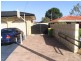 1 Amberley Way, Hamilton Hill WA 6163