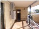 1 Amberley Way, Hamilton Hill WA 6163