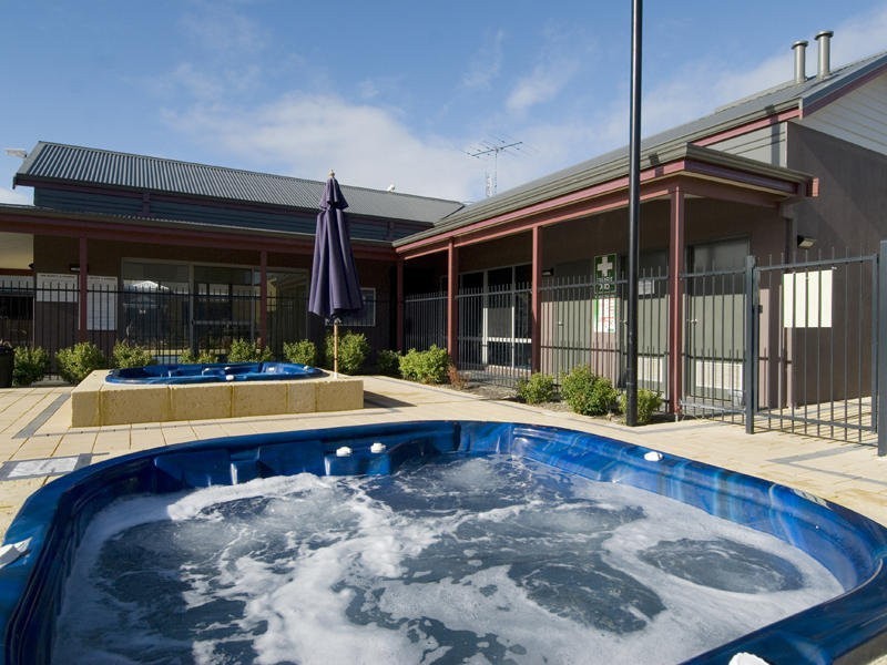 40-68 Fisher Street, Belmont WA 6104