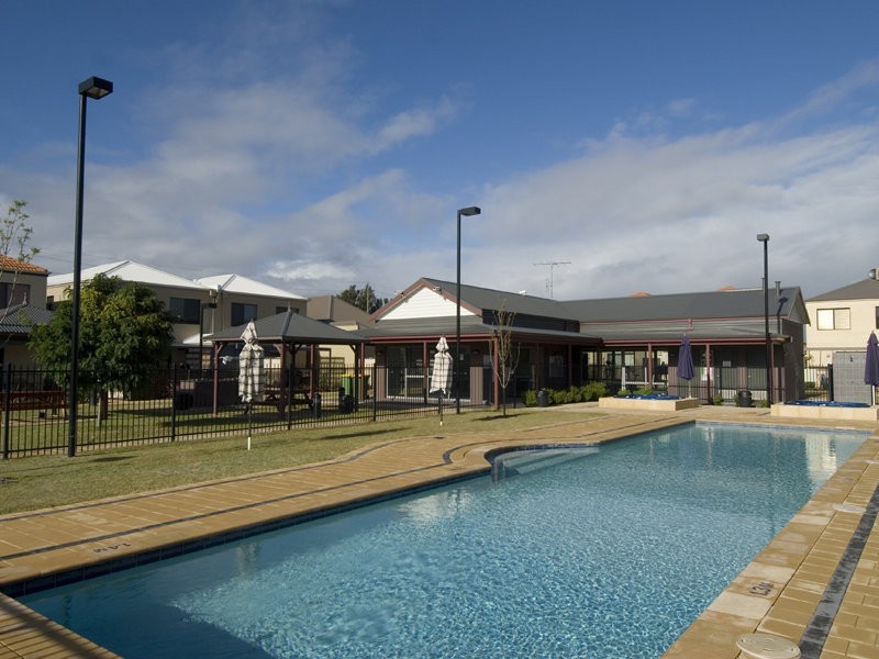 40-68 Fisher Street, Belmont WA 6104