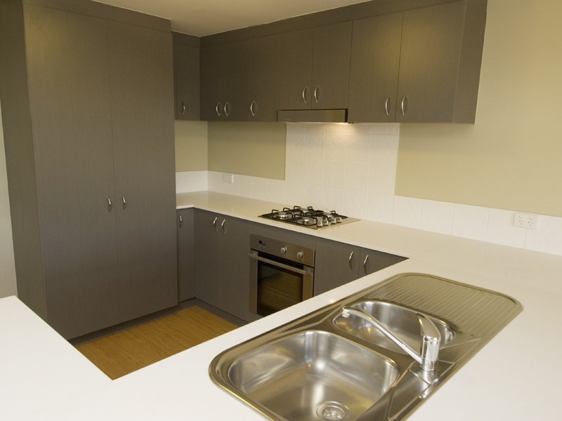 40-68 Fisher Street, Belmont WA 6104