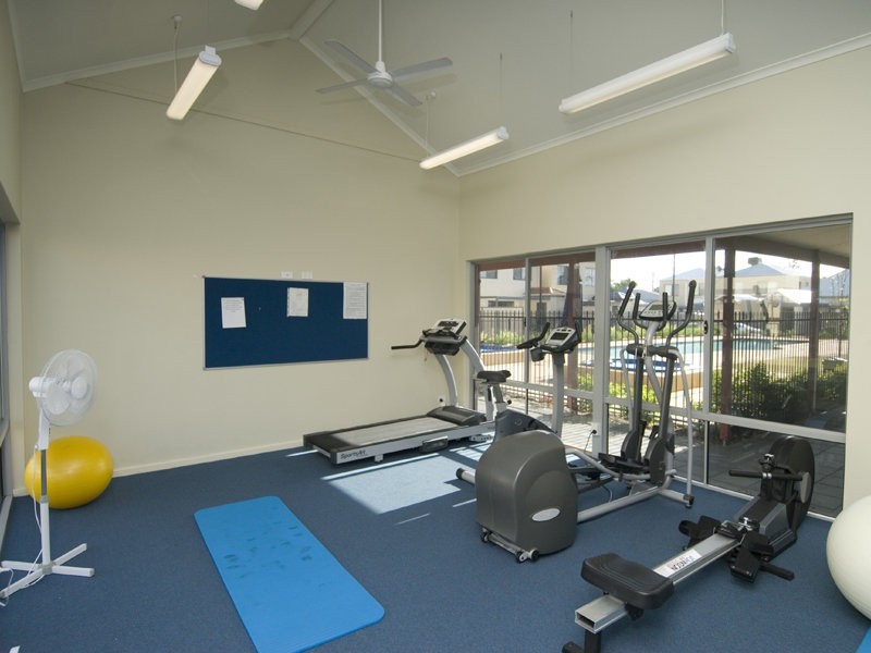 40-68 Fisher Street, Belmont WA 6104