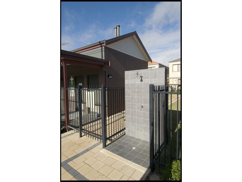 40-68 Fisher Street, Belmont WA 6104