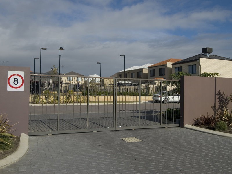 40-68 Fisher Street, Belmont WA 6104