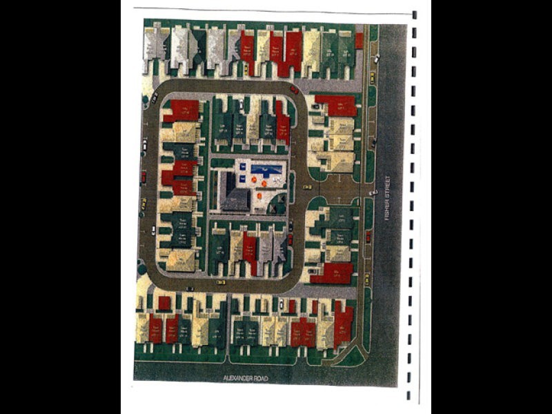 40-68 Fisher Street, Belmont WA 6104