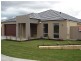 5 Como Way, Beeliar WA 6164