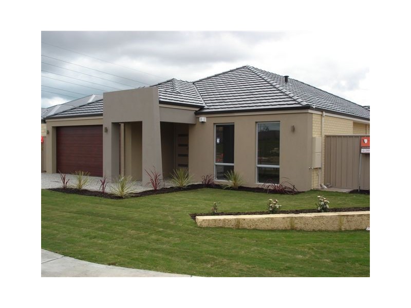 5 Como Way, Beeliar WA 6164