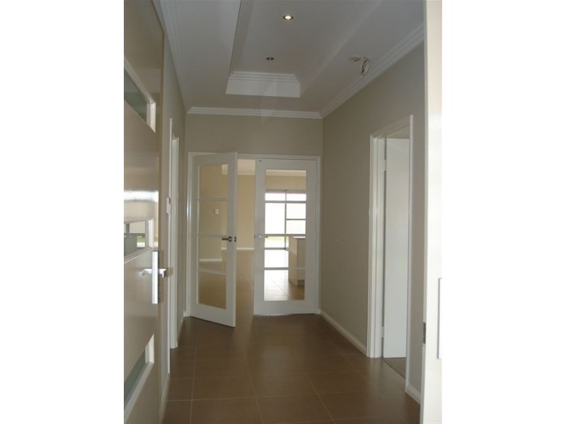 5 Como Way, Beeliar WA 6164