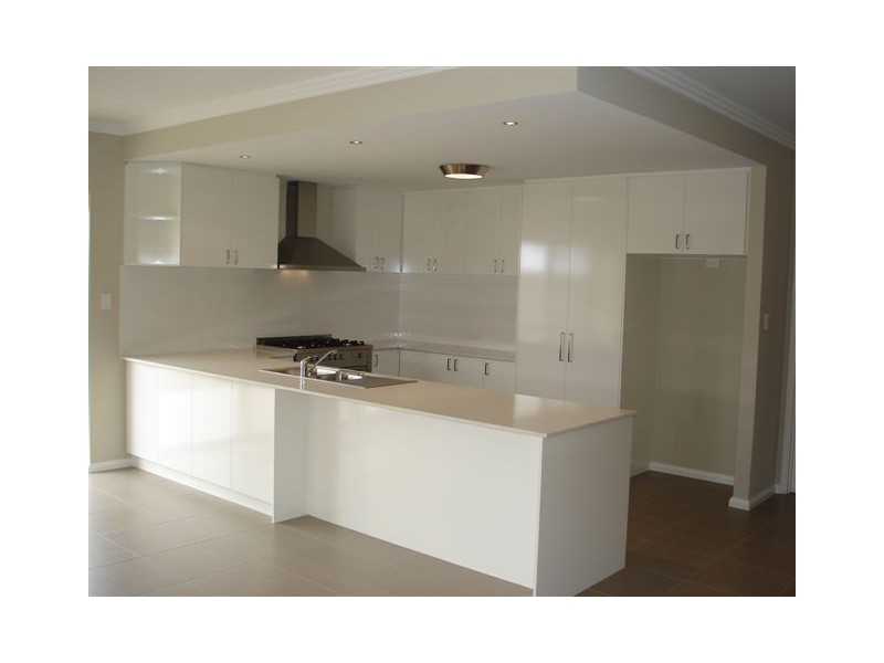 5 Como Way, Beeliar WA 6164