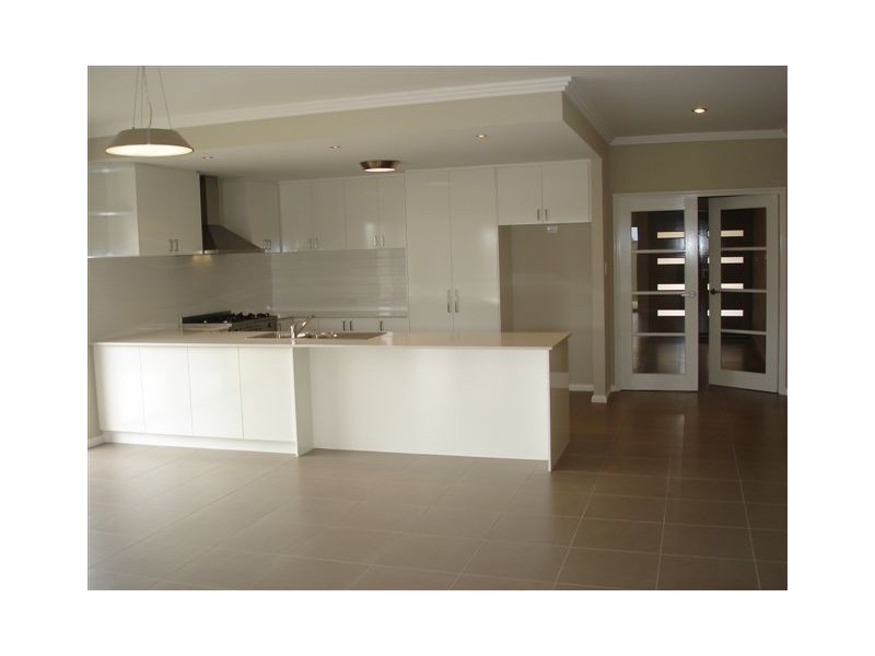 5 Como Way, Beeliar WA 6164