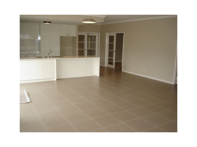 5 Como Way, Beeliar WA 6164