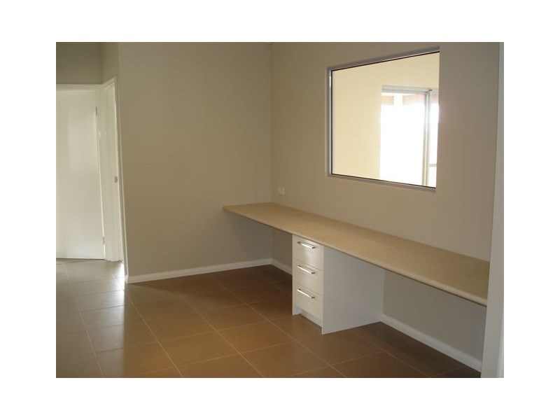 5 Como Way, Beeliar WA 6164