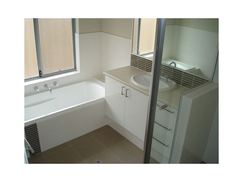 5 Como Way, Beeliar WA 6164