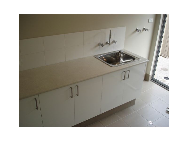 5 Como Way, Beeliar WA 6164