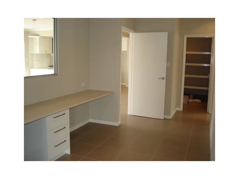 5 Como Way, Beeliar WA 6164