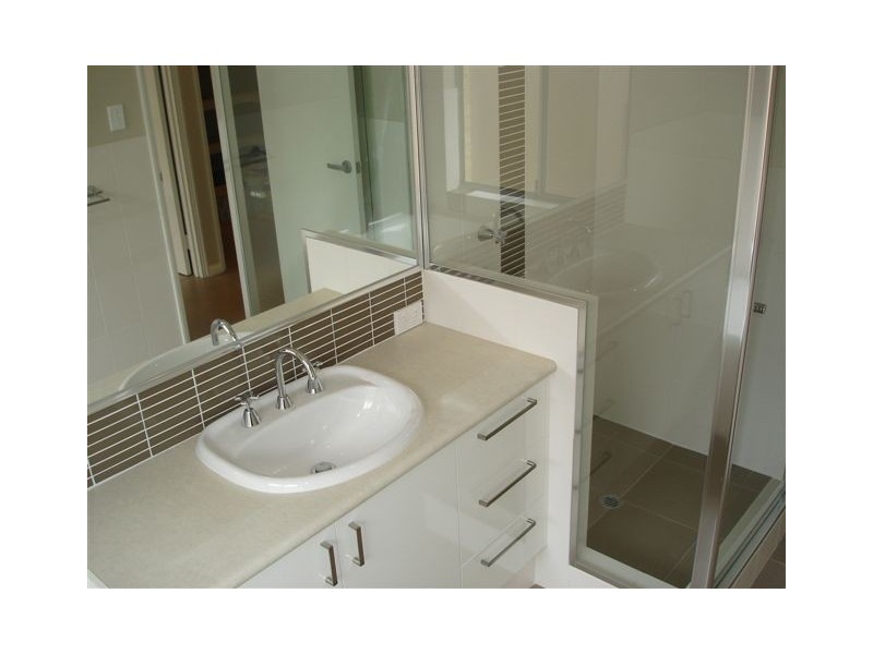 5 Como Way, Beeliar WA 6164