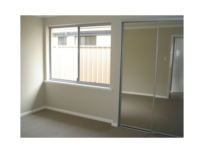 5 Como Way, Beeliar WA 6164