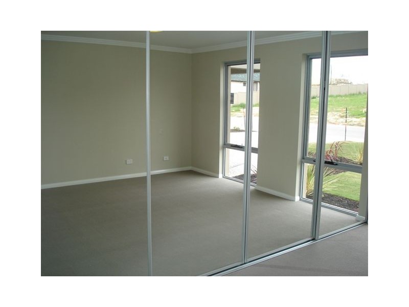 5 Como Way, Beeliar WA 6164