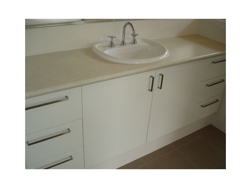 5 Como Way, Beeliar WA 6164