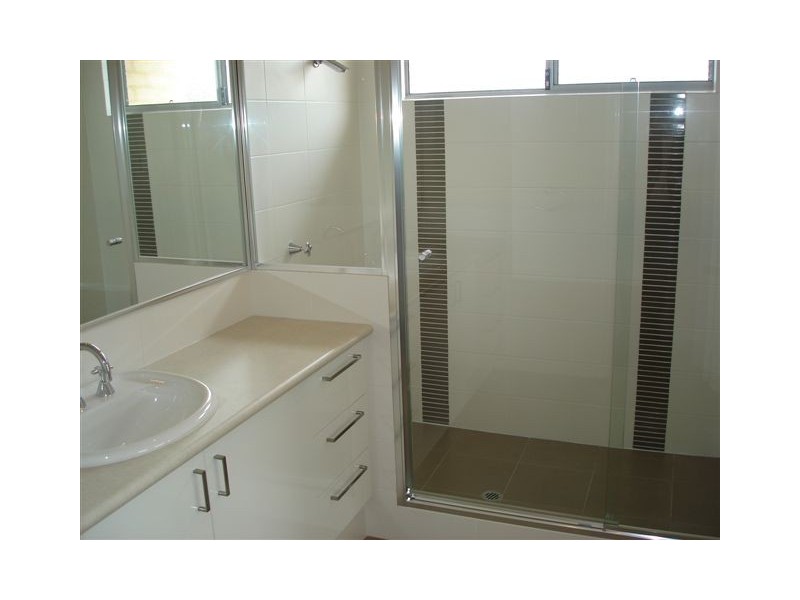 5 Como Way, Beeliar WA 6164