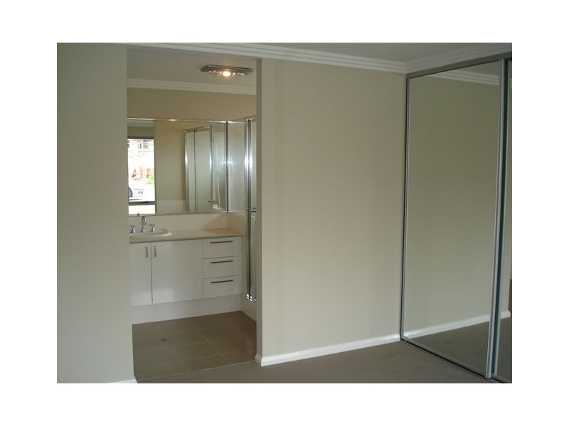 5 Como Way, Beeliar WA 6164