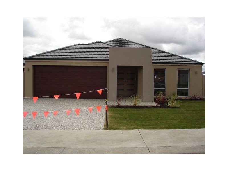 5 Como Way, Beeliar WA 6164