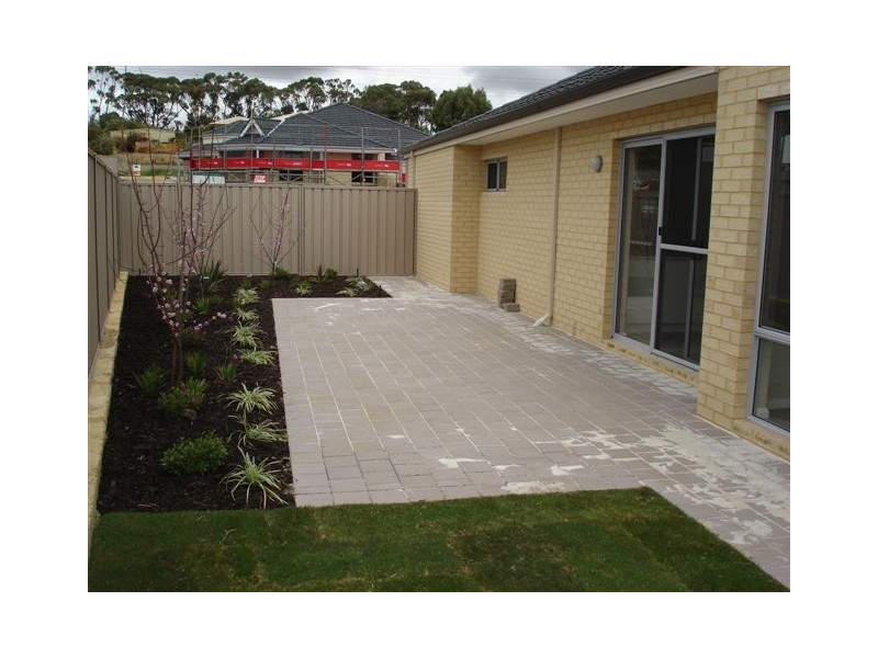 5 Como Way, Beeliar WA 6164