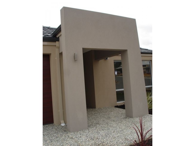 5 Como Way, Beeliar WA 6164