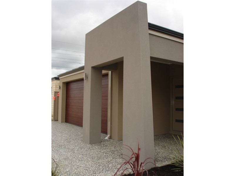 5 Como Way, Beeliar WA 6164