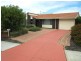 85 GOLDSMITH ROAD, Spearwood WA 6163